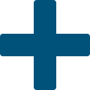 Croix d'ajout