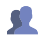 Logo utilisateur, informations